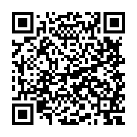 QR code for BPG881