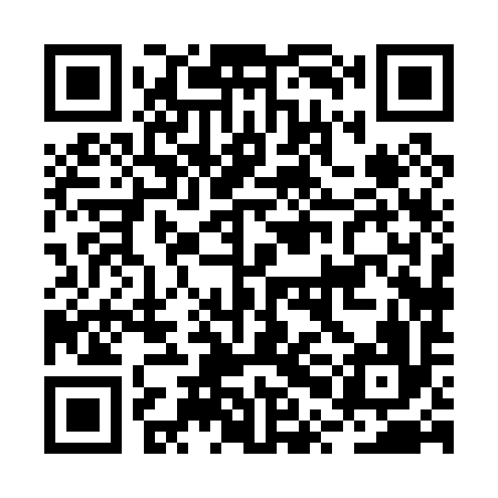 QR code for BPH096