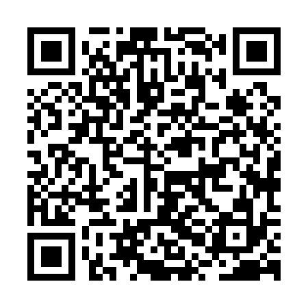 QR code for BPH132