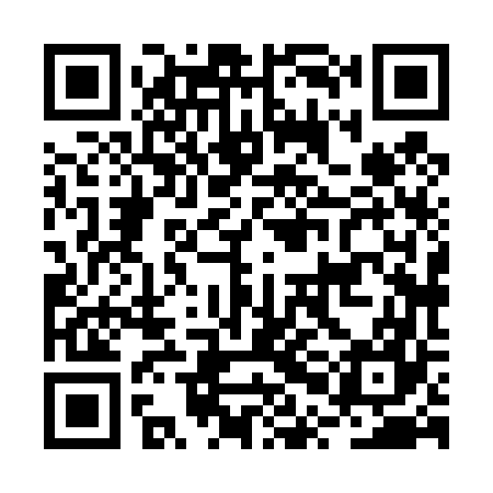 QR code for BPH467