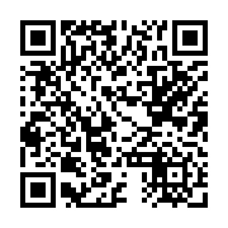 QR code for BPH949