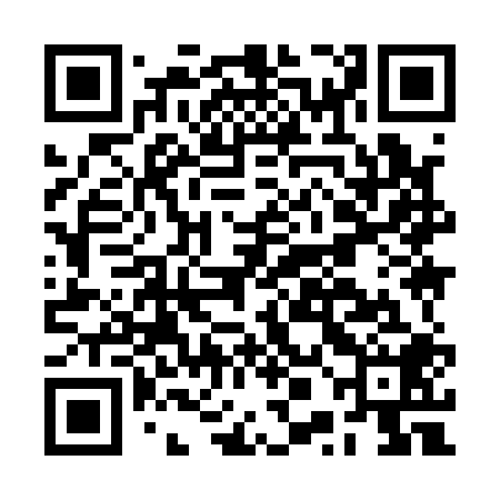 QR code for BPI108