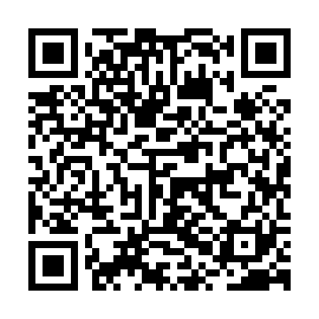 QR code for BPI821