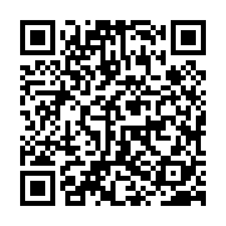 QR code for BPJ028