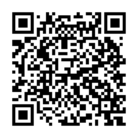 QR code for BPJ225