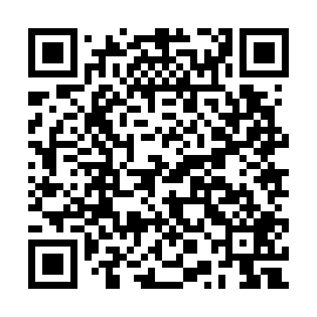 QR code for BPJ709