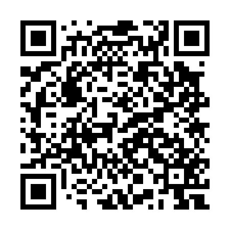 QR code for BPK057