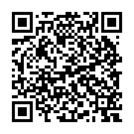 QR code for BPL252