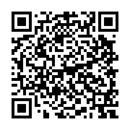 QR code for BPM090