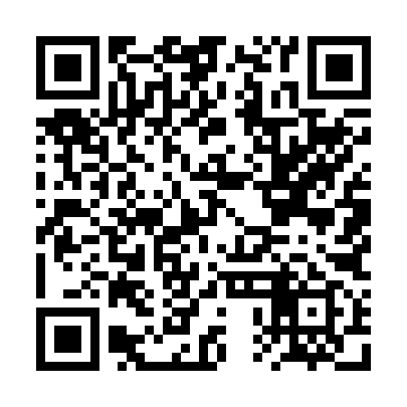 QR code for BPM299