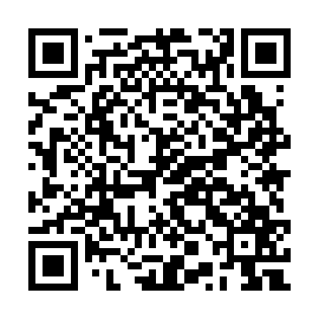 QR code for BPM367