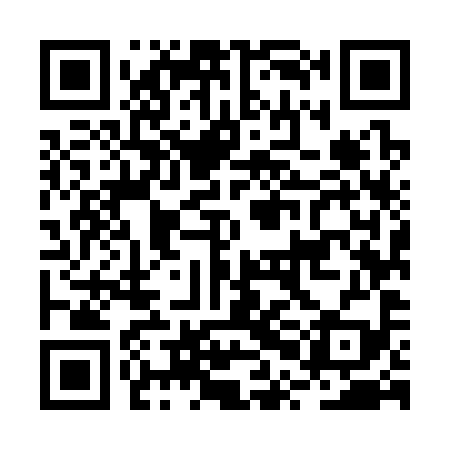QR code for BPM399