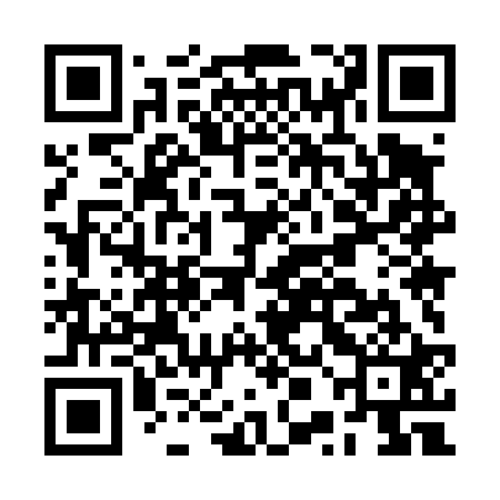 QR code for BPM421