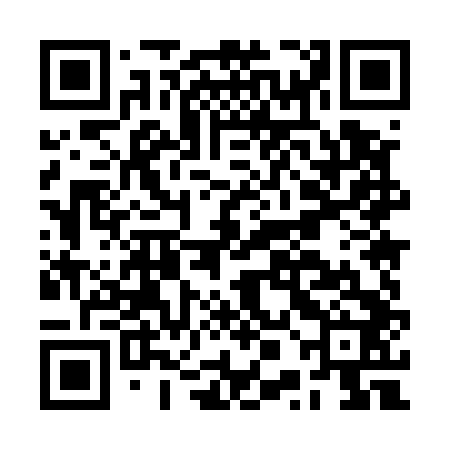 QR code for BPM542