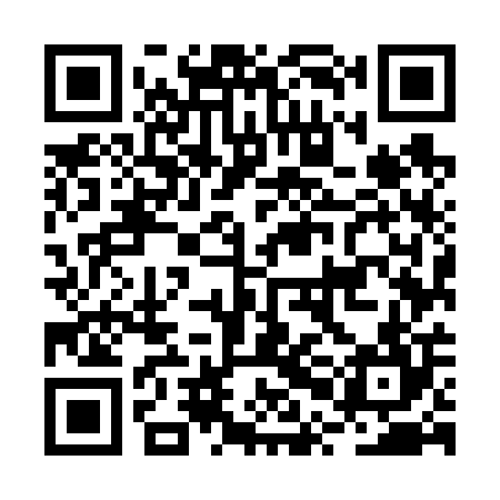 QR code for BPM604