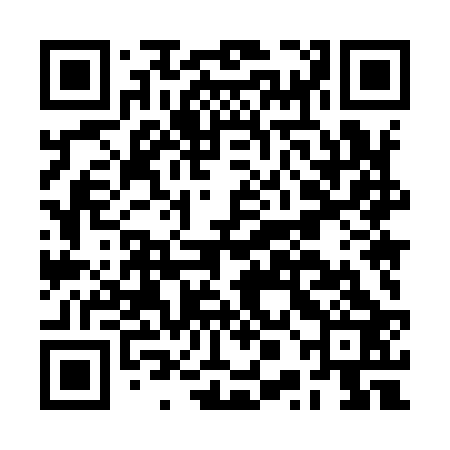 QR code for BPM923
