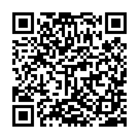 QR code for BPN483
