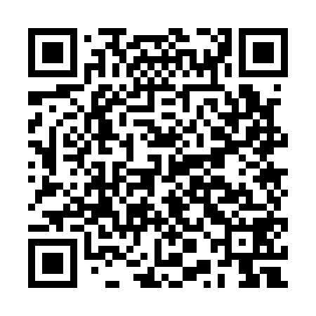 QR code for BPO158