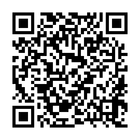 QR code for BPO198