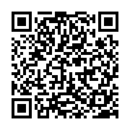 QR code for BPO375