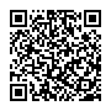 QR code for BPP138