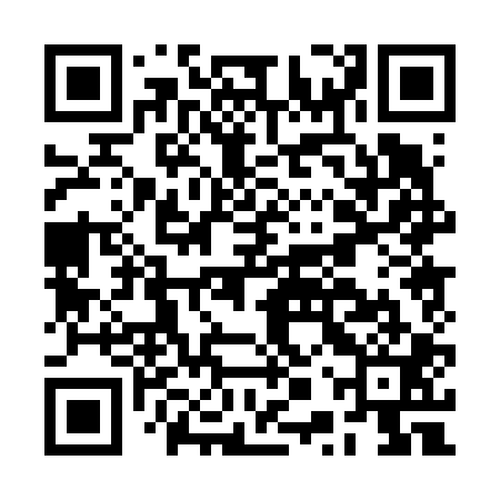 QR code for BPP601