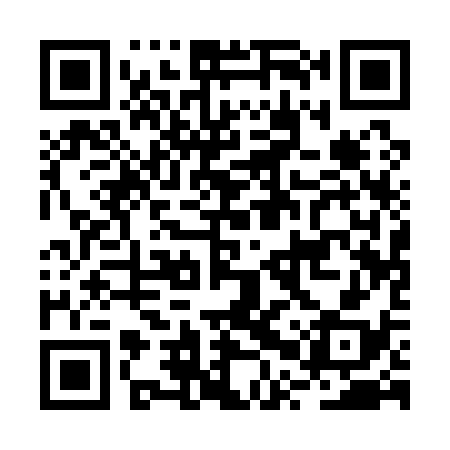 QR code for BPQ138
