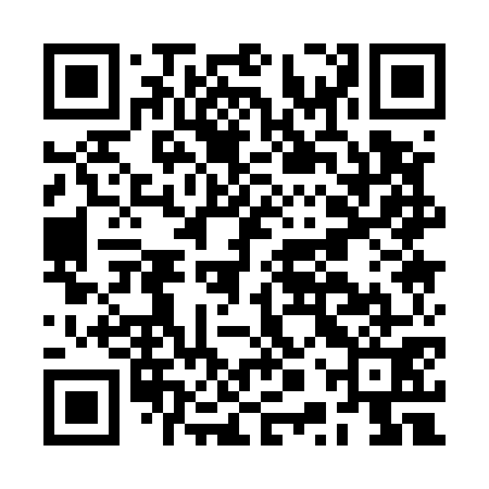 QR code for BPQ571
