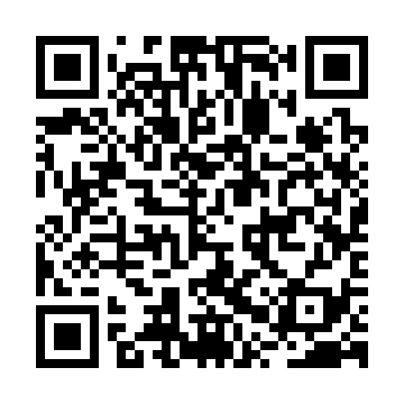 QR code for BPS339