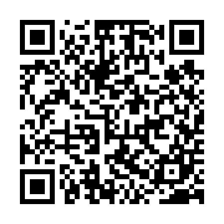 QR code for BPS607