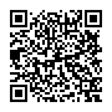 QR code for BPS832