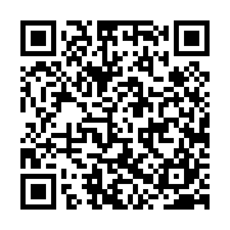 QR code for BPT027