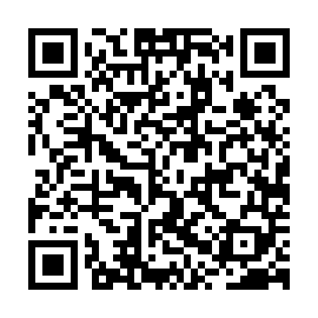 QR code for BPT149