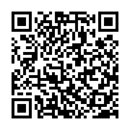 QR code for BPT578