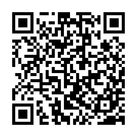 QR code for BPU187