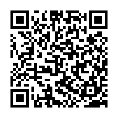 QR code for BPU594