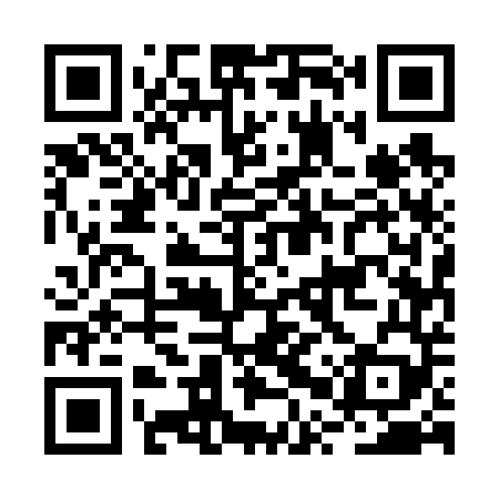 QR code for BPU649