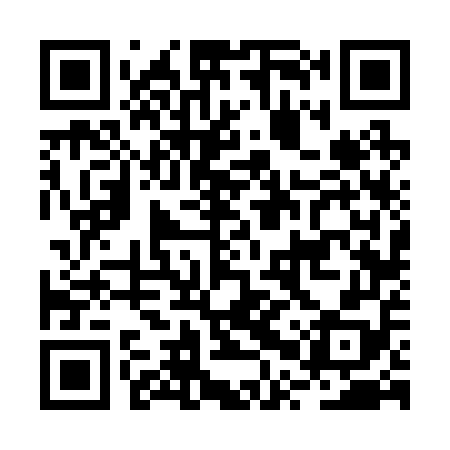 QR code for BPV258