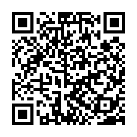 QR code for BPV539