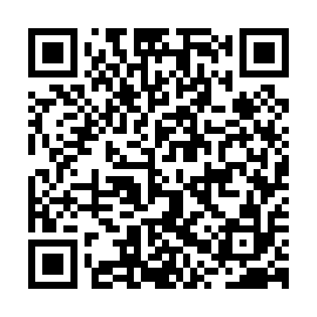 QR code for BPW012
