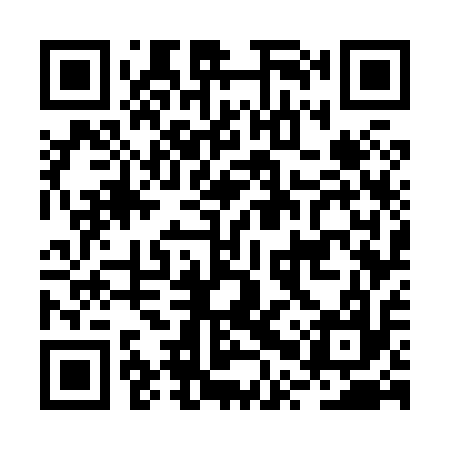QR code for BPW817