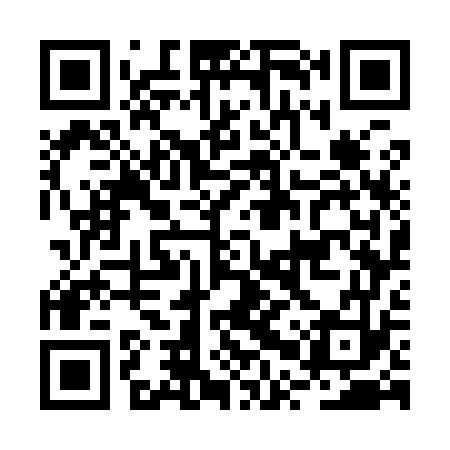 QR code for BPW973