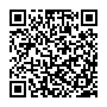 QR code for BPX254