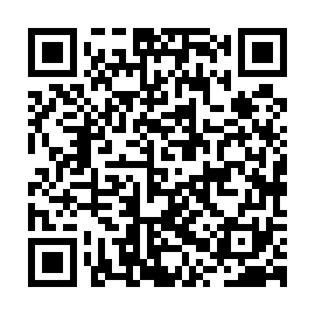 QR code for BPX571