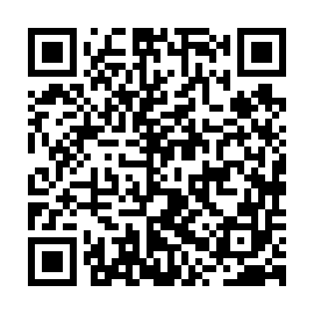 QR code for BPX652