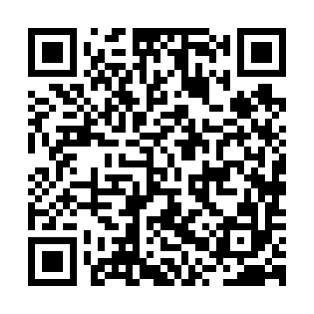 QR code for BPX692