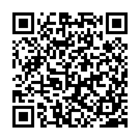 QR code for BPY004