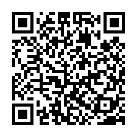 QR code for BPY479