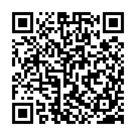 QR code for BPY554