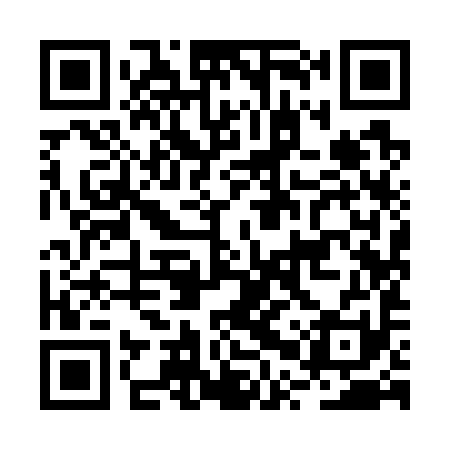 QR code for BPY791